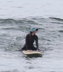 LMBR002.jpg
