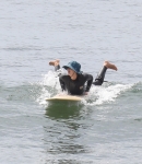 LMBR015.jpg