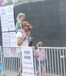 Filename=LMBR020.jpg
Filesize=1443KiB
Dimensions=2333x3499
Date added=Sep 08, 2022 LMBR020.jpg