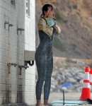 Filename=LMBR011.jpg
Filesize=776KiB
Dimensions=1816x2724
Date added=Sep 11, 2022 LMBR011.jpg