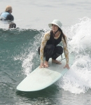 Filename=LMBR012.jpg
Filesize=845KiB
Dimensions=2850x1897
Date added=Sep 11, 2022 LMBR012.jpg