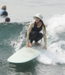 Filename=LMBR014.jpg
Filesize=870KiB
Dimensions=2850x1897
Date added=Sep 11, 2022 LMBR014.jpg