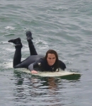 LMBR006.jpg
