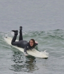 LMBR015.jpg