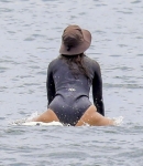 LMBR011.jpg