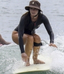 LMBR021.jpg
