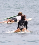 Filename=LMBR079.jpg
Filesize=210KiB
Dimensions=1843x1230
Date added=Aug 12, 2023 LMBR079.jpg