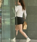 LMBR012.jpg