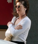 Filename=LMBR001.jpg
Filesize=392KiB
Dimensions=1200x1800
Date added=Apr 13, 2024 LMBR001.jpg