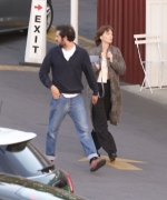 LMBR015.jpg