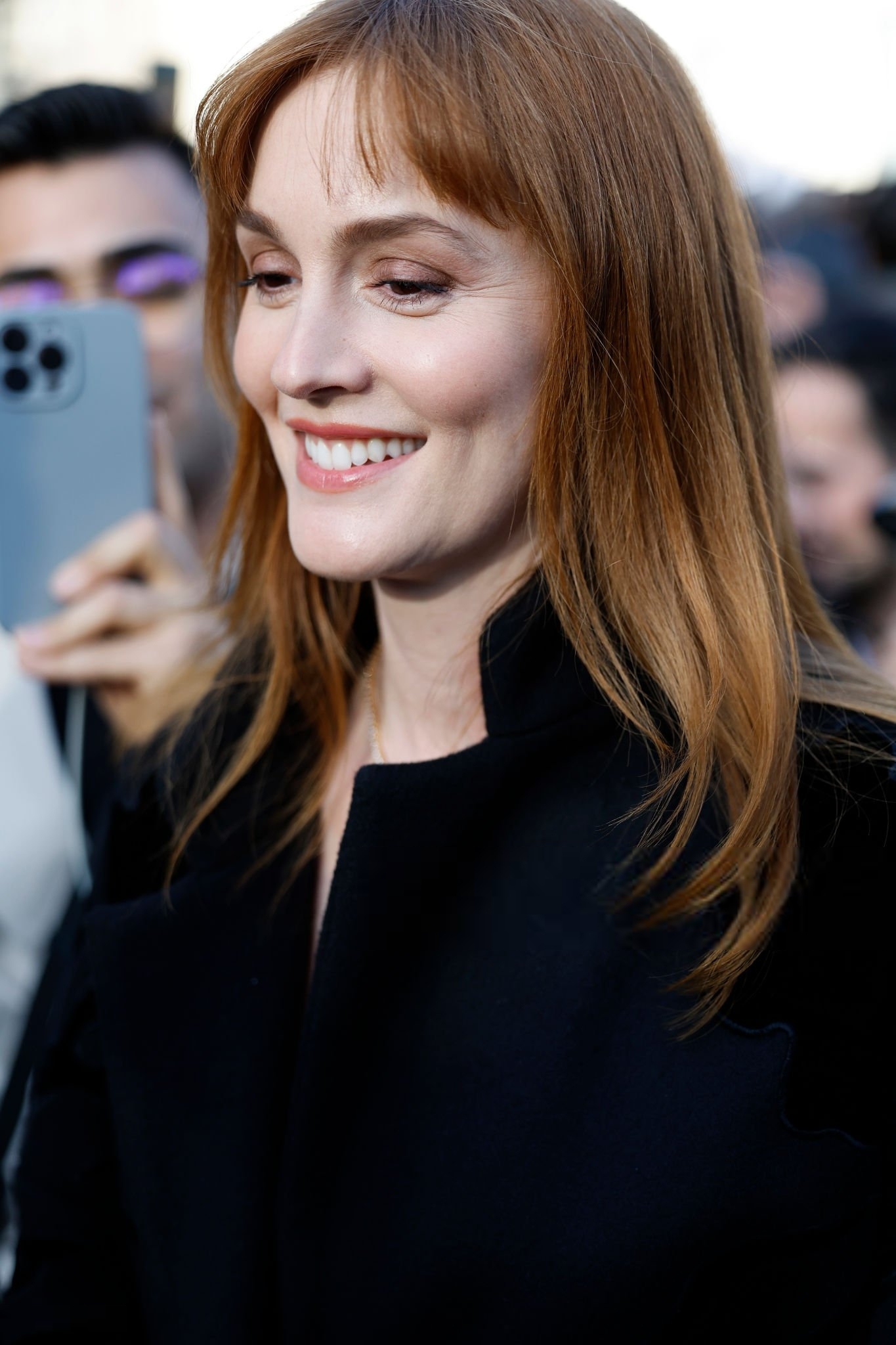 LMBR005.jpg
