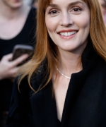 LMBR004.jpg