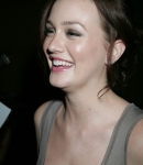 LMBR003.jpg