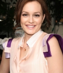 LMBR054.jpg