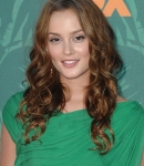 Filename=LMBR116.jpg
Filesize=5976KiB
Dimensions=3462x5000
Date added=Jan 21, 2021 LMBR116.jpg