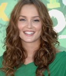 Filename=LMBR119.jpg
Filesize=5720KiB
Dimensions=3320x5000
Date added=Jan 21, 2021 LMBR119.jpg