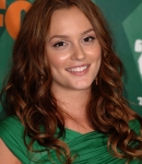 Filename=LMBR133.jpg
Filesize=6490KiB
Dimensions=3513x5000
Date added=Jan 21, 2021 LMBR133.jpg