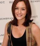 LMBR016.jpg