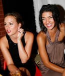 LMBR007.jpg