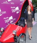 LMBR009.jpg