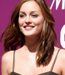 LMBR003.jpg