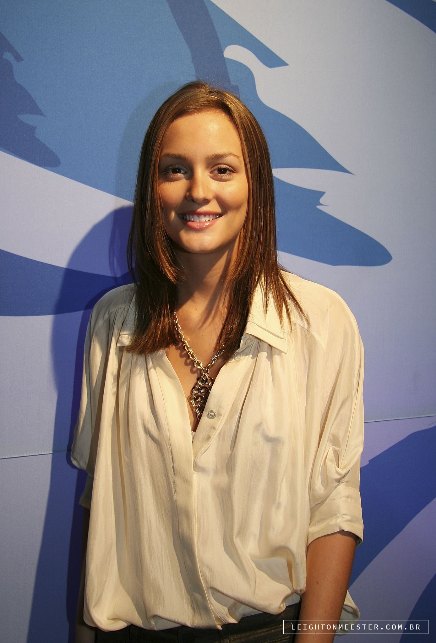 LMBR018.jpg