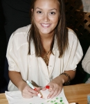 LMBR033.jpg