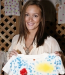 LMBR034.jpg