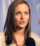 LMBR044.jpg