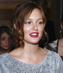 LMBR060.jpg