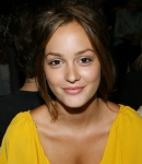 LMBR008.jpg