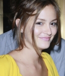LMBR047.jpg