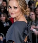 Filename=LMBR101.jpg
Filesize=1010KiB
Dimensions=1357x2048
Date added=Oct 31, 2020 LMBR101.jpg