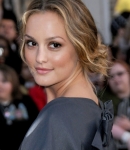 Filename=LMBR102.jpg
Filesize=1077KiB
Dimensions=1492x2048
Date added=Oct 31, 2020 LMBR102.jpg