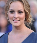 Filename=LMBR128.jpg
Filesize=1009KiB
Dimensions=1376x2048
Date added=Oct 31, 2020 LMBR128.jpg
