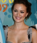 Filename=LMBR028.jpg
Filesize=1077KiB
Dimensions=1399x2048
Date added=Oct 31, 2020 LMBR028.jpg