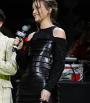 LMBR009.jpg