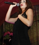 LMBR004.jpg