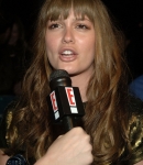 LMBR027.jpg