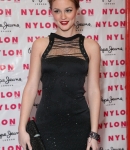 LMBR007.jpg