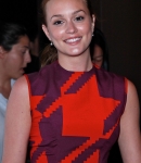 Filename=LMBR001.jpg
Filesize=924KiB
Dimensions=1361x2048
Date added=Oct 31, 2020 LMBR001.jpg
