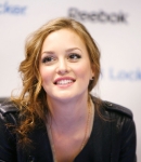 LMBR002.jpg