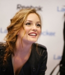 LMBR024.jpg