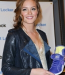 Filename=LMBR034.jpg
Filesize=1166KiB
Dimensions=1360x2048
Date added=Oct 31, 2020 LMBR034.jpg
