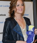 Filename=LMBR036.jpg
Filesize=1136KiB
Dimensions=1360x2048
Date added=Oct 31, 2020 LMBR036.jpg
