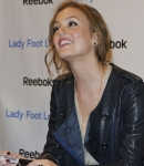 LMBR048.jpg