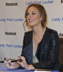 LMBR049.jpg