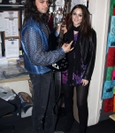 Filename=LMBR017.jpg
Filesize=1337KiB
Dimensions=1365x2048
Date added=Nov 05, 2020 LMBR017.jpg