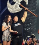 Filename=LMBR009.jpg
Filesize=1275KiB
Dimensions=1319x2048
Date added=Oct 31, 2020 LMBR009.jpg