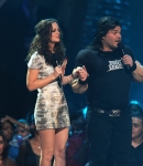 Filename=LMBR013.jpg
Filesize=1093KiB
Dimensions=2048x1436
Date added=Oct 31, 2020 LMBR013.jpg